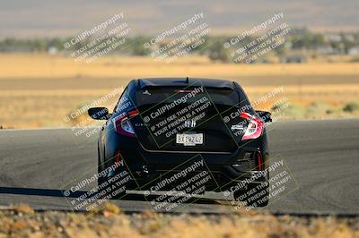 media/Jun-20-2025-Touge2Track (Fri) [[04b7c4a920]]/4-Green Group (Beginner)/Session 2-The Bowl/